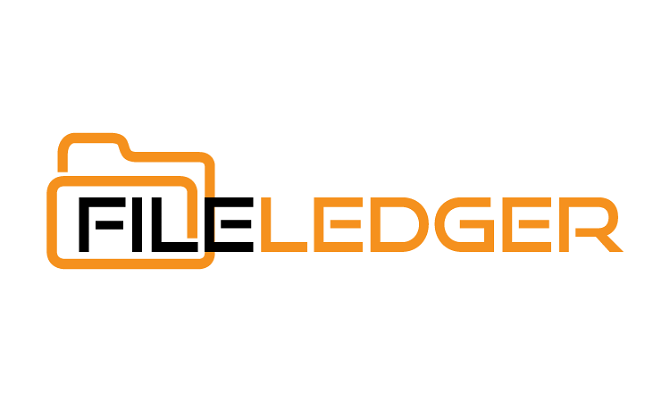 FileLedger.com