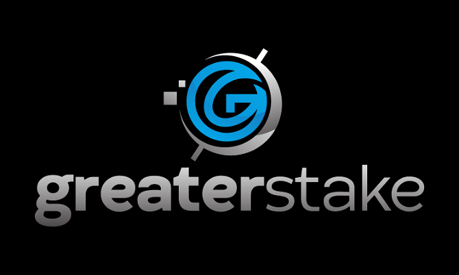 GreaterStake.com