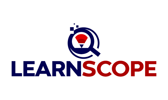 LearnScope.com