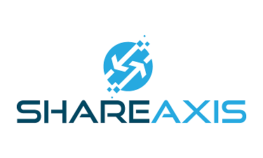 ShareAxis.com