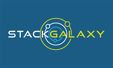 StackGalaxy.com