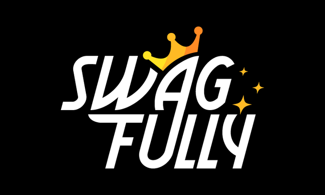 Swagfully.com