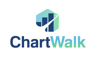 ChartWalk.com