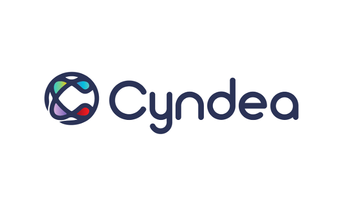 Cyndea.com