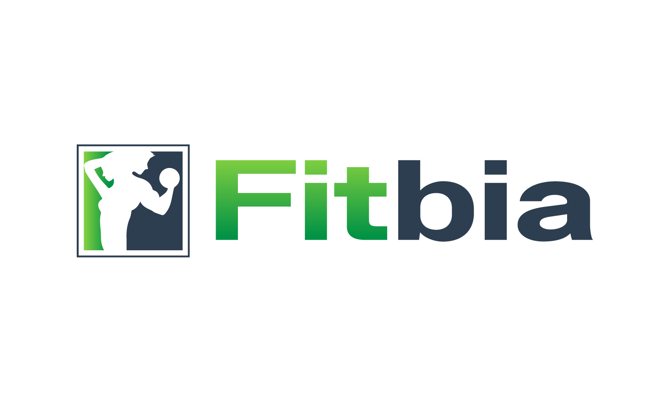 fitbia.com