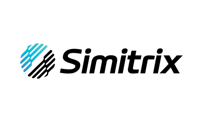 simitrix.com