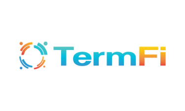 TermFi.com
