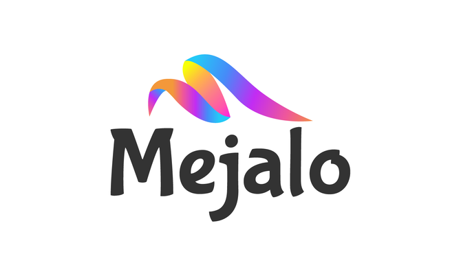 mejalo.com