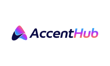 AccentHub.com
