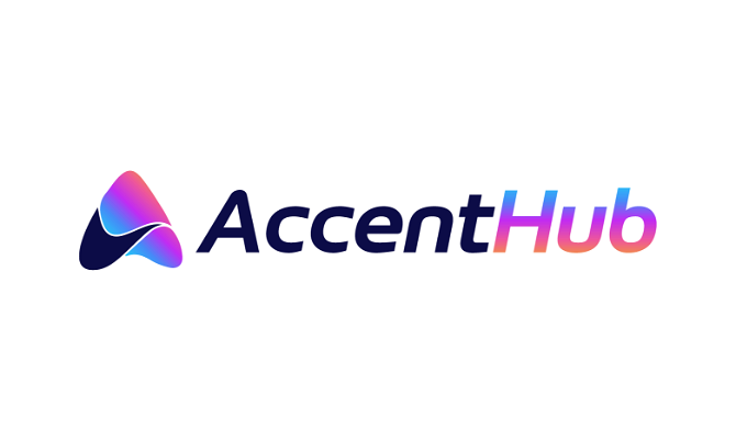 AccentHub.com