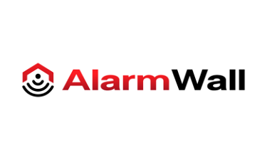AlarmWall.com