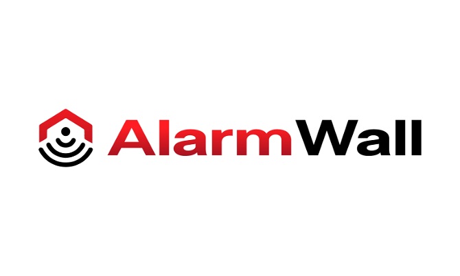 AlarmWall.com