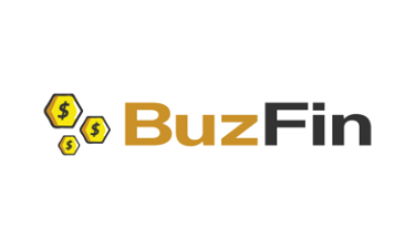 BuzFin.com