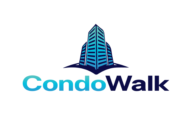 CondoWalk.com