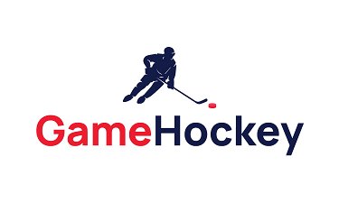 GameHockey.com