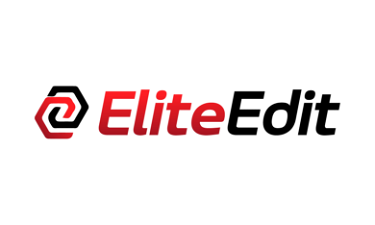EliteEdit.com