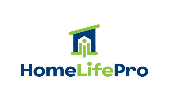 HomeLifePro.com