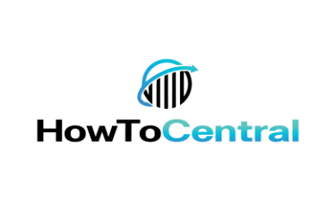 HowToCentral.com