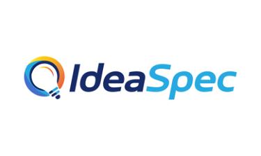 IdeaSpec.com