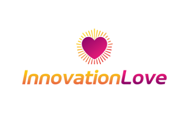 InnovationLove.com