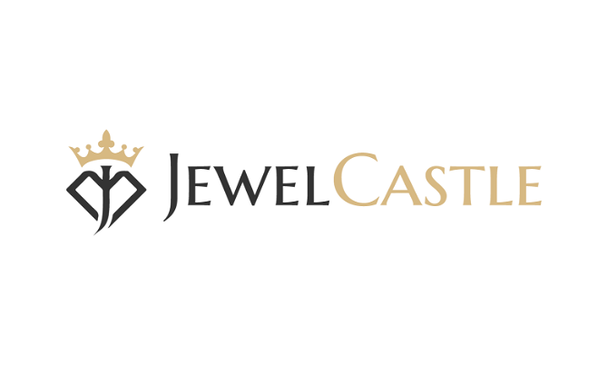 JewelCastle.com