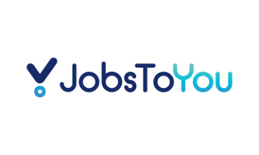 JobsToYou.com