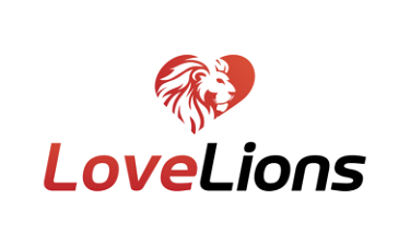LoveLions.com