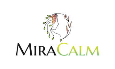 MiraCalm.com