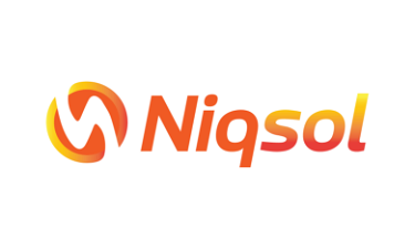 Niqsol.com