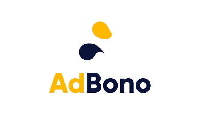 Adbono.com