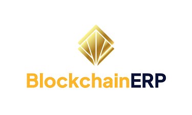 blockchainerp.com