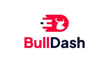 Bulldash.com