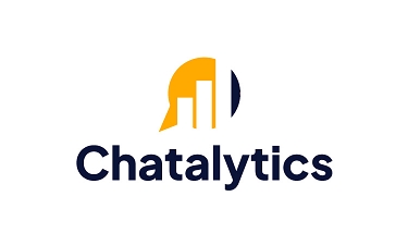 Chatalytics.com