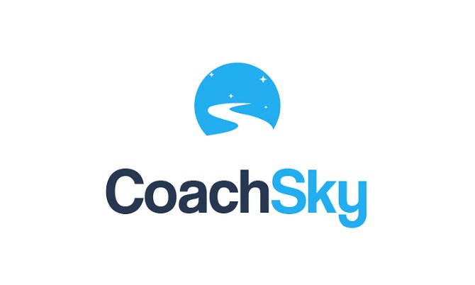 CoachSky.com