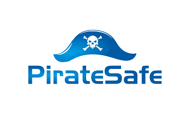 PirateSafe.com