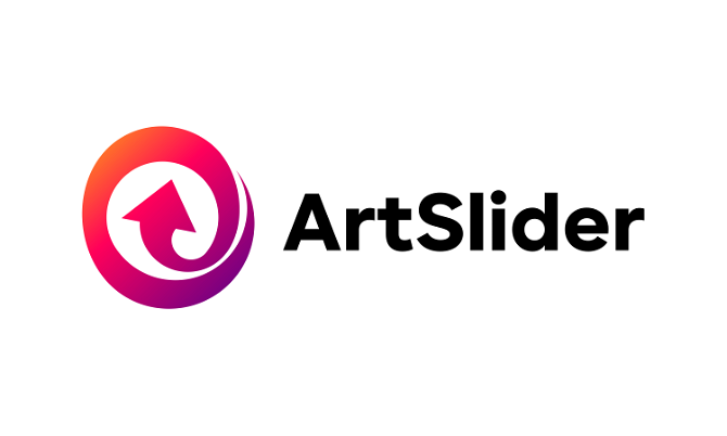 ArtSlider.com