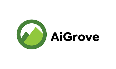 AiGrove.com