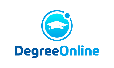 DegreeOnline.io