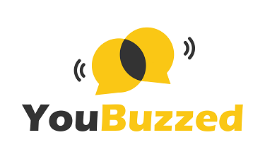 YouBuzzed.com