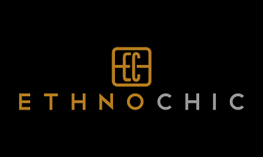 EthnoChic.com