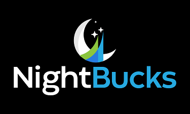 NightBucks.com