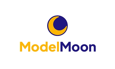 ModelMoon.com