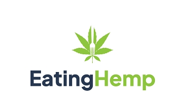 EatingHemp.com