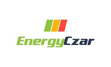 Energyczar.com