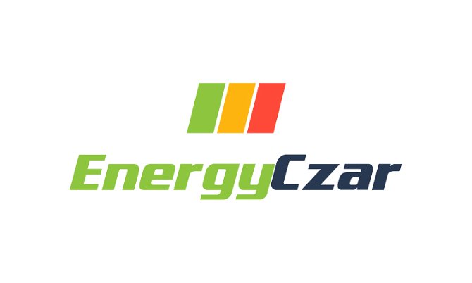 Energyczar.com