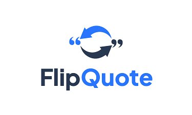 FlipQuote.com