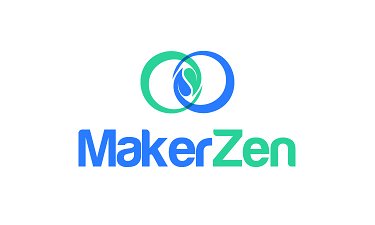 MakerZen.com