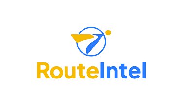 RouteIntel.com