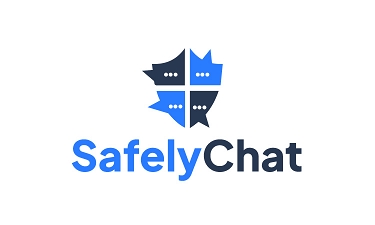 SafelyChat.com