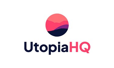 UtopiaHQ.com